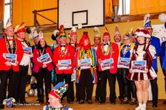 KKU-Abschlussparty-80-von-178