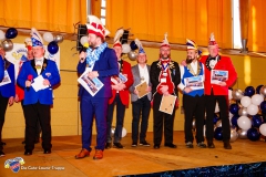 KKU-Abschlussparty-81-von-178