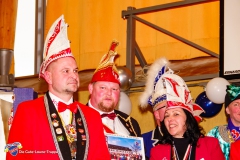 KKU-Abschlussparty-82-von-178