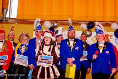 KKU-Abschlussparty-83-von-178