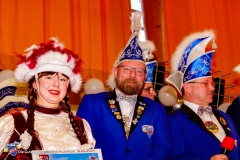 KKU-Abschlussparty-84-von-178