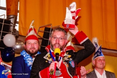 KKU-Abschlussparty-85-von-178