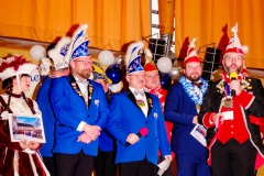 KKU-Abschlussparty-86-von-178