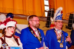 KKU-Abschlussparty-87-von-178