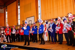 KKU-Abschlussparty-88-von-178