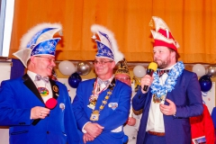 KKU-Abschlussparty-89-von-178