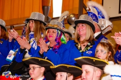 KKU-Abschlussparty-9-von-178