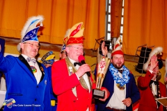 KKU-Abschlussparty-90-von-178