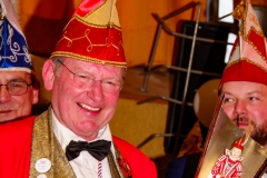 KKU-Abschlussparty-91-von-178