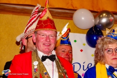 KKU-Abschlussparty-92-von-178