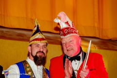 KKU-Abschlussparty-93-von-178