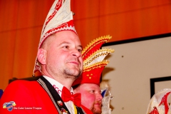 KKU-Abschlussparty-94-von-178