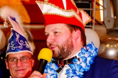 KKU-Abschlussparty-95-von-178