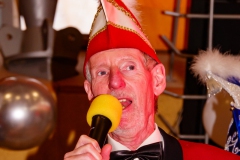 KKU-Abschlussparty-96-von-178