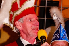 KKU-Abschlussparty-97-von-178