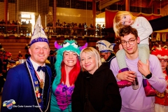 KKU-Abschlussparty-98-von-178