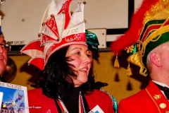 KKU-Abschlussparty-99-von-178