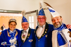 Sektempfang-1-von-45