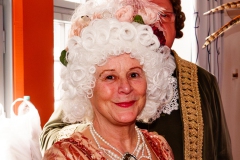 Sektempfang-10-von-45