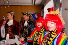 Sektempfang-11-von-45