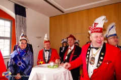 Sektempfang-12-von-45