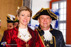 Sektempfang-13-von-45