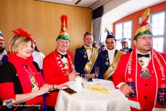 Sektempfang-14-von-45