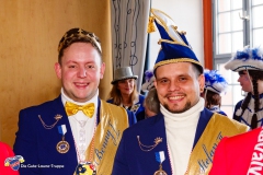 Sektempfang-15-von-45