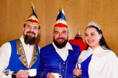 Sektempfang-16-von-45