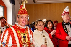 Sektempfang-17-von-45