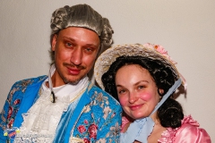 Sektempfang-18-von-45