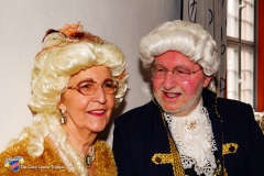 Sektempfang-19-von-45