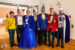 Sektempfang-2-von-45