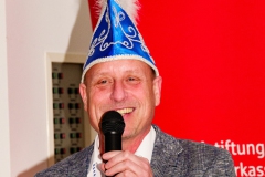 Sektempfang-20-von-45