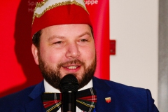 Sektempfang-21-von-45