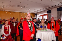 Sektempfang-22-von-45