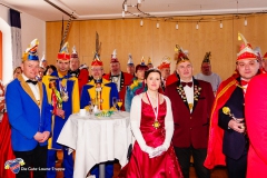 Sektempfang-23-von-45