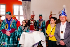 Sektempfang-24-von-45