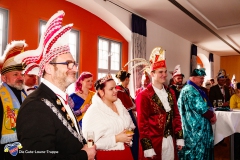 Sektempfang-25-von-45