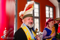 Sektempfang-26-von-45