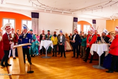 Sektempfang-27-von-45