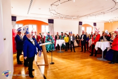 Sektempfang-28-von-45