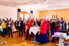 Sektempfang-29-von-45