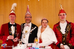 Sektempfang-3-von-45