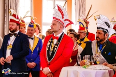 Sektempfang-30-von-45