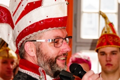 Sektempfang-31-von-45