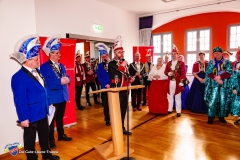 Sektempfang-32-von-45