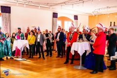 Sektempfang-33-von-45