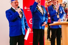 Sektempfang-34-von-45