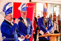 Sektempfang-35-von-45